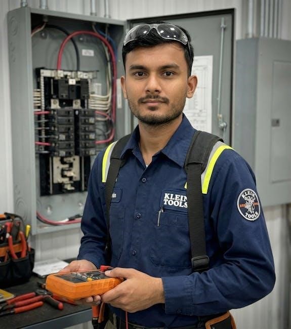 1972 Chevelle Wiring Diagram PDF - Get it Now!